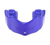 Shock Doctor Gel Max Protège-Dents Bleu