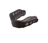 Shock Doctor Gel Max Protège-Dents Noir