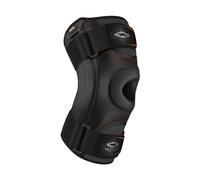 Shock Doctor Genouillère Noir Taille XL