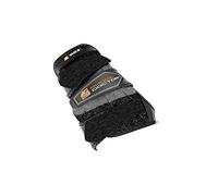 Shock Doctor Mcdavid Bandage-824R Bandage Adulte Unisexe, Noir, XL