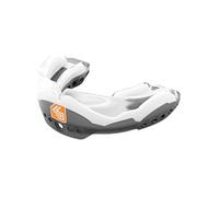 Shock Doctor Ultra 2 Stc Junior Mouthguard Gris