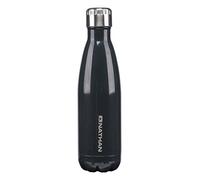 Shock Doctor Metal Chroma Bottle (500 ML) Gourde Black Sparkle 500 ML