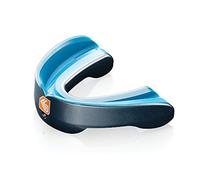 Shock Doctor MouthGuard - Gel Nano Convertible Mouth Guard Piece