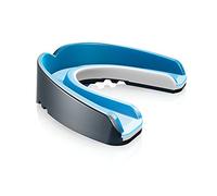Shock Doctor Nano 3D Protège-Dents Enfant