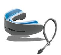 Shock Doctor Nano Double Protège-Dents Enfant