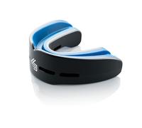 Shock Doctor Nano Double Protège-Dents Enfant