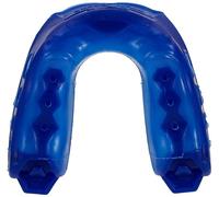 Shock Doctor Protège-dents Gel Max Junior Bleu