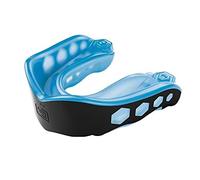 Shock Doctor Protection