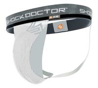 Shock Doctor Protège-aine Core Supporter