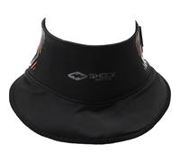 Shock Doctor Protège-cou Ultra 2.0 Eu