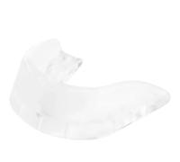 Shock Doctor Protège-dents Ez Gard 1.0
