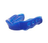 Shock Doctor Protège-Dents Gel Max