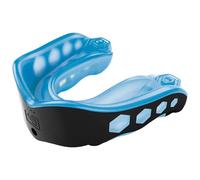 Shock Doctor Protège-dents Gel Max Junior