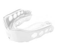 Shock Doctor protège-dents Gel Maxjunior transparent Transparant G