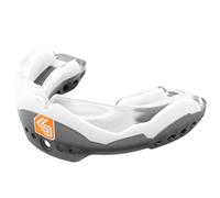 Shock Doctor Protège-dents Ultra 2 Stc Junior