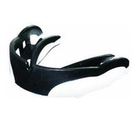 Shock doctor sd 1.5 protège-dents enfant noir Noir G