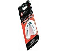 Shock Doctor Protège-dents SD 1.5 – Enfant – Noir