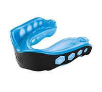 Shock Doctor Youth Gel Max Mouth Guard - Protège Dents Gel Max