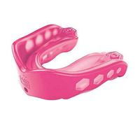 Shock Doctor Youth Gel Max Mouth Guard - Protège dents Gel Max pour enfant