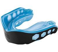 Shock Doctor Youth Gel Max Mouth Guard - Protège dents Gel Max pour enfant