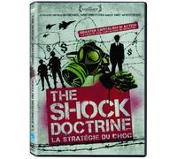 Shock Doctrine