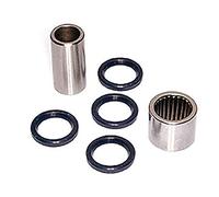 Shock Needle Bearing - 6mm Bolt - 21,9 mm Width