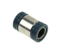 Shock Needle Bearing - 8mm Bolt - 15,75 mm Width