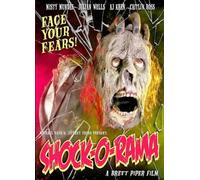 Shock O Rama