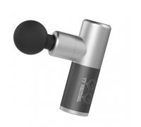Shock One - Electrostimulateur | Yy Vertical