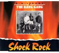 Shock Rock