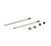 Shock Shaft (63mm) (Japan Import)