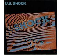 Shock - Shock Waves