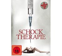 Shock Therapie-Limited Edition [Import]