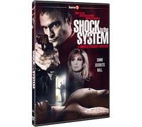 Shock to The System [Import]