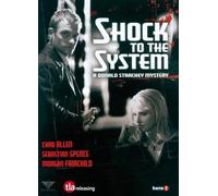 Shock to the System [Import anglais]