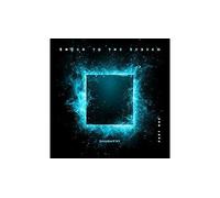 Shock To The System Part 1 CD