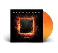 Shock To The System (Part Two)