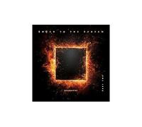 Shock To The System (Part Two) CD
