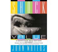 Shock Value