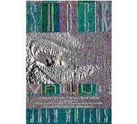 Shock Value John Waters (Auteur)