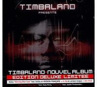 Shock value 2 - Edition limitée