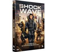 Shock Wave