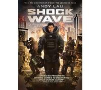 Shock Wave