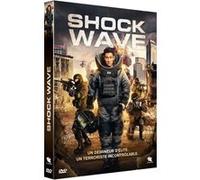 Shock Wave