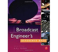 Shock Wave Science And Technology Reference Library, Vol. 2