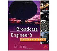 Shock Wave Science And Technology Reference Library, Vol. 2