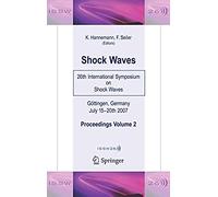 Shock Waves 2