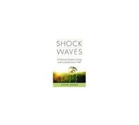 Shock Waves