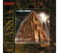 Shock Waves (UK [Import]