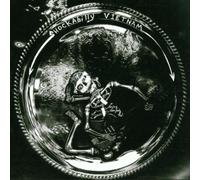 Shockabilly - Vietnam & Heaven